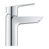 Змішувач Grohe QuickFix 23551002 (CV030580) зображення 2