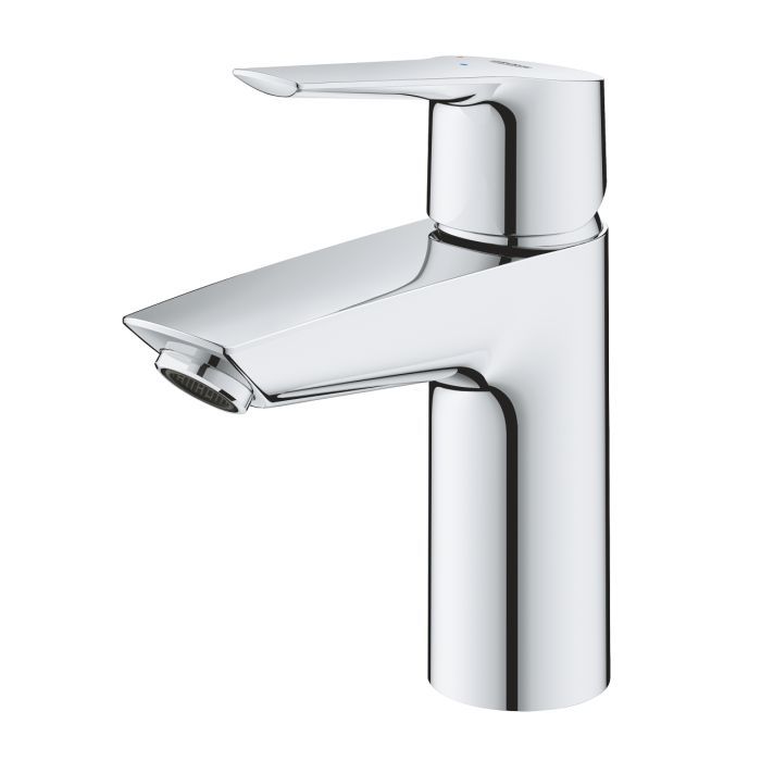 Змішувач Grohe QuickFix 23551002 (CV030580) зображення 3