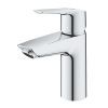 Змішувач Grohe QuickFix 23551002 (CV030580) зображення 3
