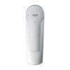 Змішувач Grohe QuickFix 23551002 (CV030580) зображення 4