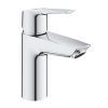 Змішувач Grohe QuickFix 23551002 (CV030580)