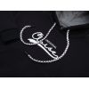 Кофта дитяча Cloise худи флісова (CL0115006-128-darkblue) зображення 3