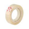 Скотч Axent 12мм*20 yards(40мкм) clear (3019-A) изображение 2