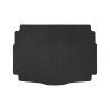 Килимок в багажник EVAtech Hyundai i30 (GD) (threshold cutout) 2012-2016 (HY32860B1RBB)