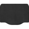 Килимок в багажник EVAtech Opel Mokka 2012-2021 1 покоління SUV (OL21874B1RBB)