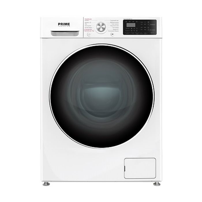 Стиральная машина PRIME Technics PWF81469TID