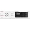 Стиральная машина PRIME Technics PWF81469TID изображение 2