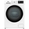 Стиральная машина PRIME Technics PWF81469TID