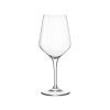 Набор бокалов Bormioli Rocco Electra Small Wine 370мл h-205мм 6шт (192341GRC021990)