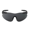 Тактичні окуляри Beretta Black (OCA10-0002-0999) зображення 2