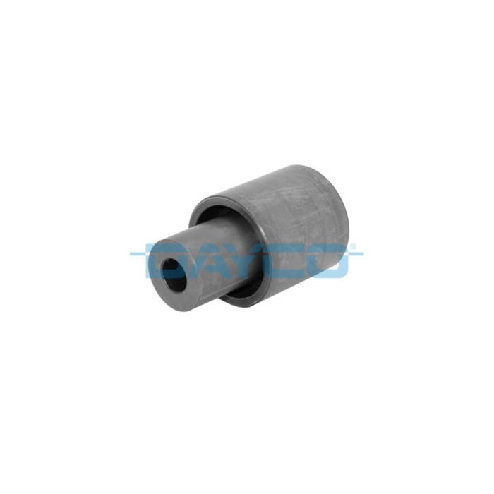 Ролик натяжителя ремня DAYCO ATB2299