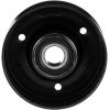 Ролик натягувача ременя Gates T36787 зображення 2