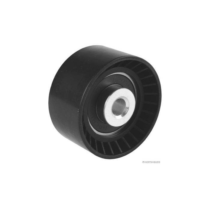 Ролик натягувача ременя HERTH+BUSS JAKOPARTS J1143055