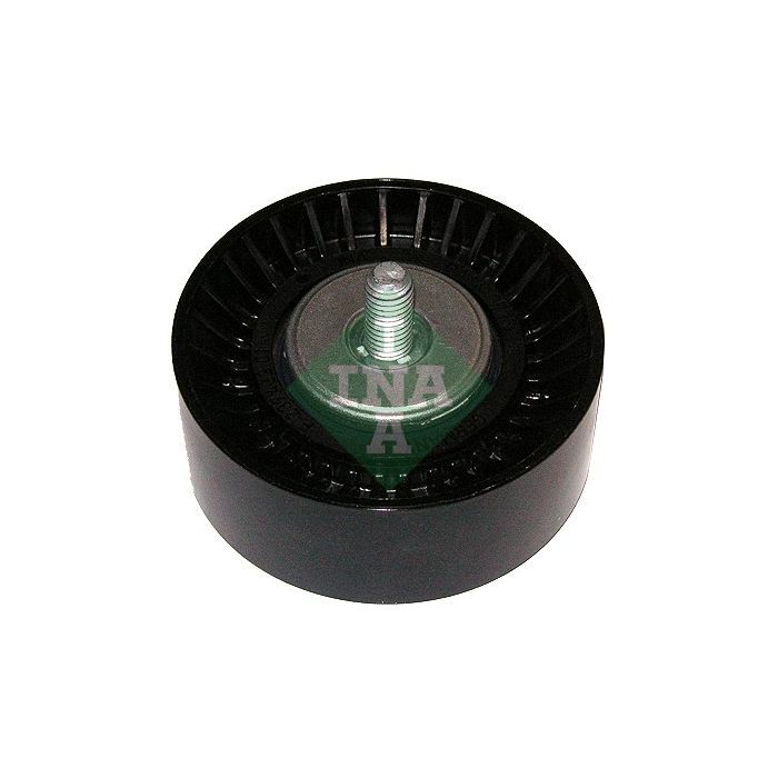 Ролик натяжителя ремня INA 532 0501 10