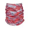 Бафф Favorite Basic Red (BSB-red)