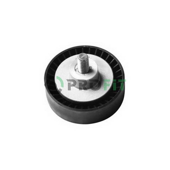 Ролик натяжителя ремня Profit 1014-0224