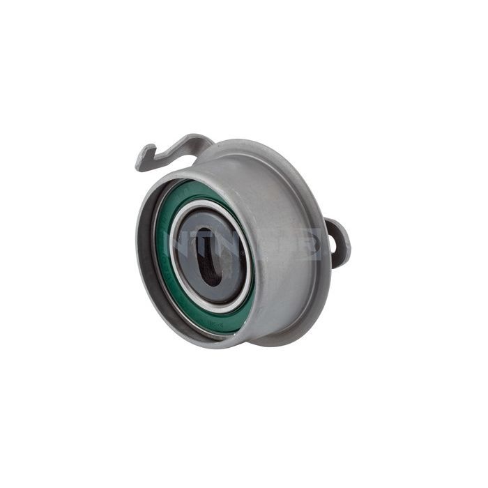 Ролик натягувача ременя SNR GT384.02