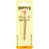Ерш для чистки оружия Hoppe's 22 8/32 M бронза (1303P)