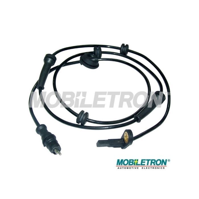 Датчик ABS MOBILETRON ABEU099