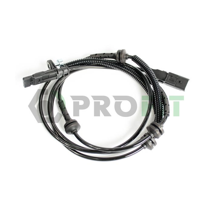 Датчик ABS Profit 5015-0095 изображение 2