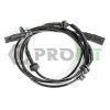 Датчик ABS Profit 5015-0095 изображение 2