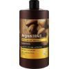 Шампунь Dr. Sante Argan Hair 1000 мл (4823015935336)
