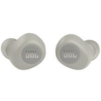 Наушники JBL Vibe 100 TWS Silver (JBLV100TWSIVREU) изображение 2