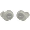 Наушники JBL Vibe 100 TWS Silver (JBLV100TWSIVREU) изображение 2