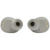 Наушники JBL Vibe 100 TWS Silver (JBLV100TWSIVREU) изображение 3