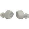 Наушники JBL Vibe 100 TWS Silver (JBLV100TWSIVREU) изображение 4