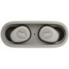Наушники JBL Vibe 100 TWS Silver (JBLV100TWSIVREU) изображение 6