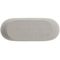 Наушники JBL Vibe 100 TWS Silver (JBLV100TWSIVREU) изображение 7