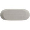 Наушники JBL Vibe 100 TWS Silver (JBLV100TWSIVREU) изображение 7