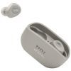 Наушники JBL Vibe 100 TWS Silver (JBLV100TWSIVREU) изображение 9