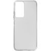 Чохол до мобільного телефона BeCover Tecno Pop 6 Pro (BE8) Transparancy (708666) зображення 2