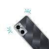 Чохол до мобільного телефона BeCover Tecno Pop 6 Pro (BE8) Transparancy (708666) зображення 4
