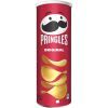 Чіпси Pringles Original Оригінал 165 г (5053990101573)