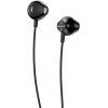Навушники Philips TAUE100 In-ear Black (TAUE100BK/00)