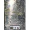 Книга Берен і Лутієн - Джон Р. Р. Толкін Астролябія (9786176641483) зображення 2