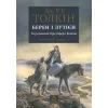 Книга Берен і Лутієн - Джон Р. Р. Толкін Астролябія (9786176641483)