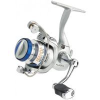 Катушка Balzer Alegra Mini 515 (10120 515)