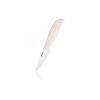 Кухонный нож Ardesto Fresh 18.5 см White (AR2118CW) изображение 2