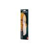 Кухонный нож Ardesto Fresh 18.5 см White (AR2118CW) изображение 4