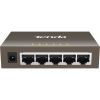 Коммутатор сетевой Tenda TEG1005D изображение 2