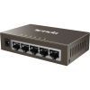 Коммутатор сетевой Tenda TEG1005D изображение 3