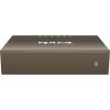 Коммутатор сетевой Tenda TEG1005D изображение 4
