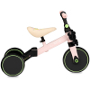 Беговел MoMi Loris 3 в 1 велосипед Pink (ROBI00039) изображение 4
