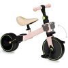 Беговел MoMi Loris 3 в 1 велосипед Pink (ROBI00039) изображение 8