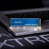 Накопитель SSD M.2 2280 512GB ADATA (SLEG-700G-512GCS-S48) изображение 11