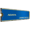 Накопитель SSD M.2 2280 512GB ADATA (SLEG-700G-512GCS-S48) изображение 2